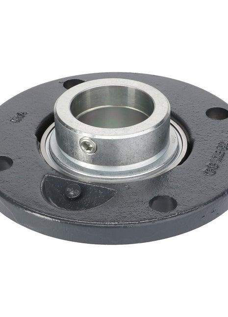 AGCO | Bearing And Flange Assembly - D41711000 - Massey Tractor Parts