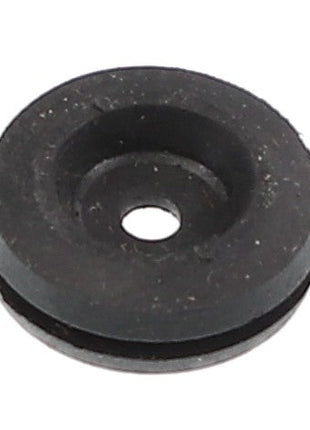 AGCO | GROMMET - V30145500