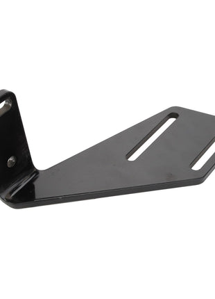 AGCO | BRACKET - AL10383703