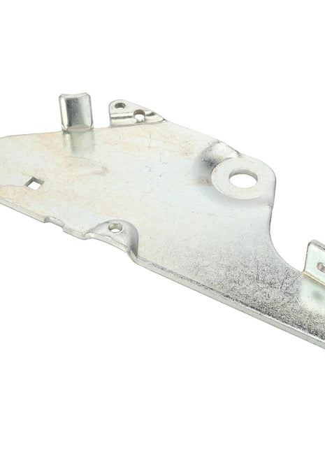 AGCO | LEVER - CG253181152