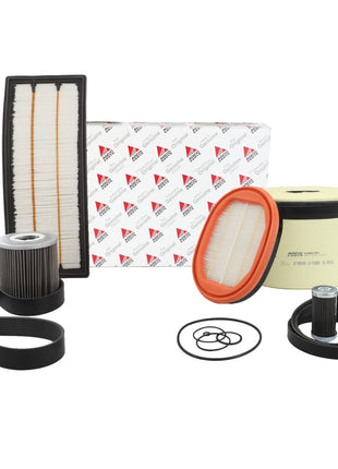 AGCO | Service Kit - Acp0525320 - Farming Parts