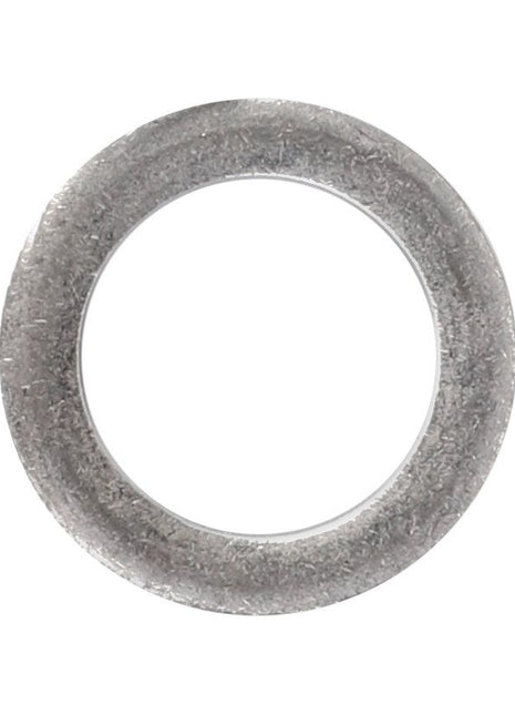 AGCO | Sealing Washer - F731200210180 - Massey Tractor Parts