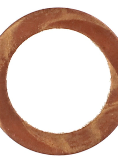 AGCO | Sealing Washer - 3905400M1 - Farming Parts