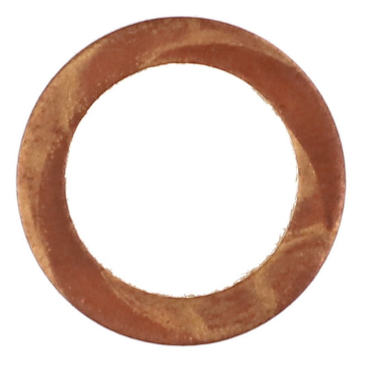 AGCO | Sealing Washer - 3905400M1 - Farming Parts