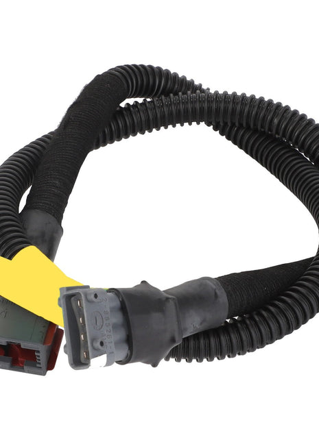 AGCO | Harness - Acw7156150 - Farming Parts