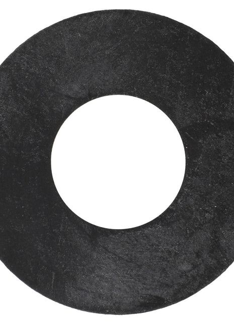 AGCO | Rubber Washer - Acw021415A - Farming Parts