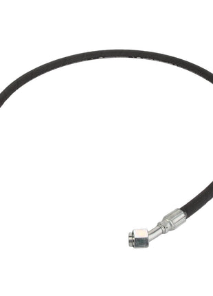 AGCO | Hose - Acw2921830 - Farming Parts