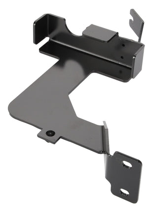 AGCO | Bracket - Acw1950290 - Farming Parts