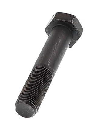 AGCO | Hexagonal Head Bolt - Acp0444310 - Farming Parts