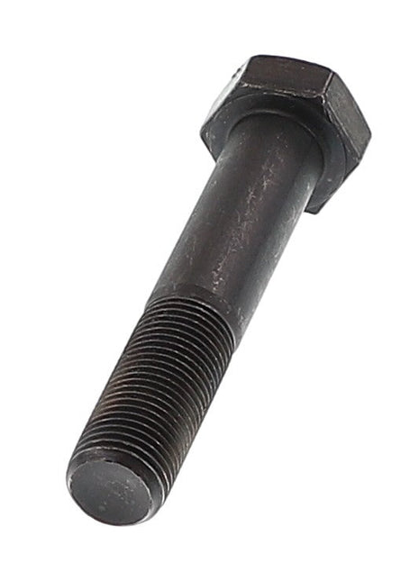 AGCO | Hexagonal Head Bolt - Acp0444310 - Farming Parts