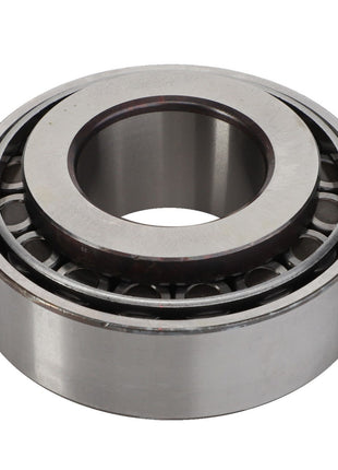 AGCO | Bearing - La26800590 - Farming Parts