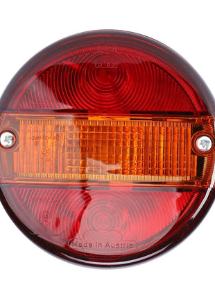 AGCO | Combination Light, Rear, Indicator & Brake, Bulbs 12V 5W & 12V 21W Included - G716900020090 - Massey Tractor Parts
