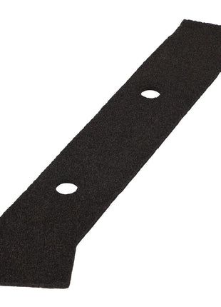 AGCO | Seal - Acp0331300 - Farming Parts