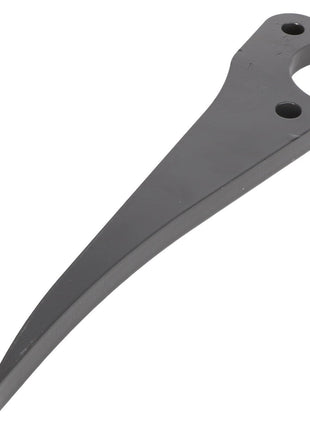 AGCO | Stuffer Finger - Acx2478370 - Farming Parts