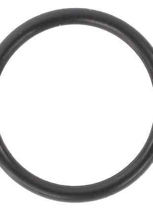 Massey Ferguson - O Ring Air Conditioner - 3010475X1 - Massey Tractor Parts