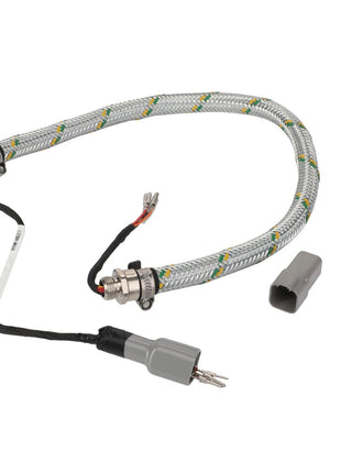 AGCO | Wiring Harness - Acp0334420 - Farming Parts