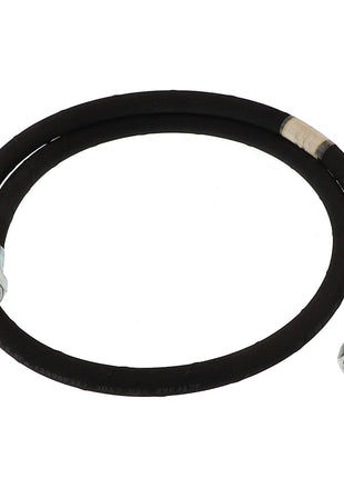 AGCO | Hose - Acp0293870 - Farming Parts