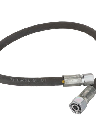 AGCO | Hydraulic Hose - Acw2159870 - Farming Parts