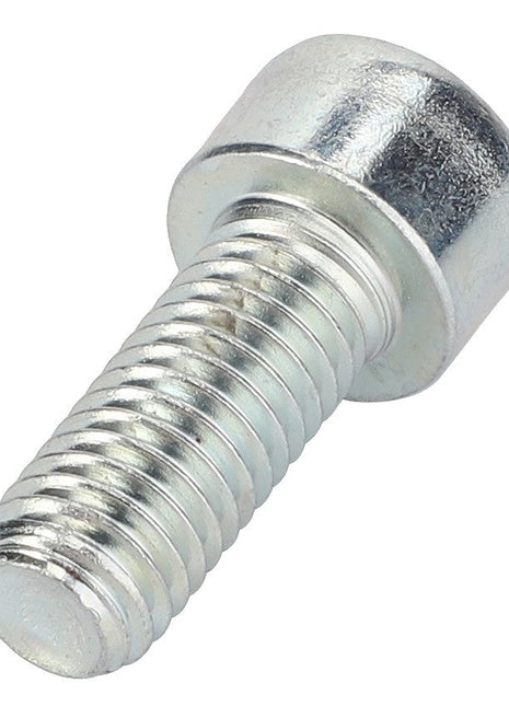 AGCO | SOCKET HEAD BOLT - 0902-10-24-00