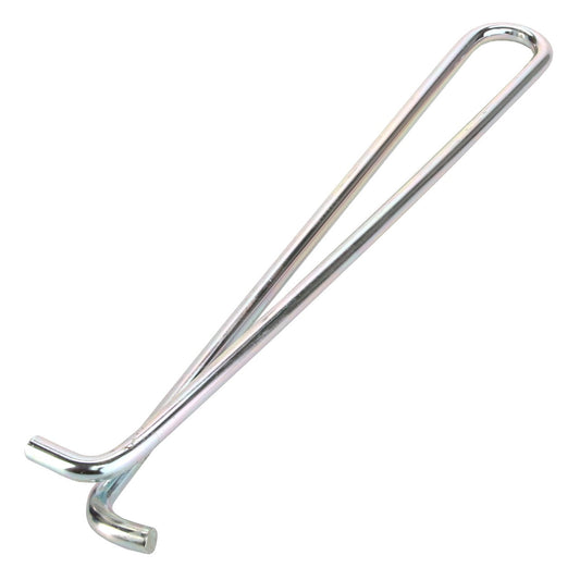AGCO | Spring - Acp0425500 - Farming Parts
