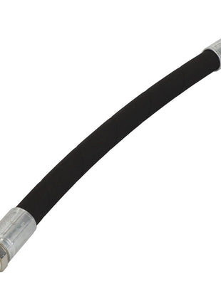 AGCO | Hose - Acw0258830 - Farming Parts