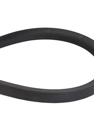 AGCO | Belt - 621258M1 - Farming Parts