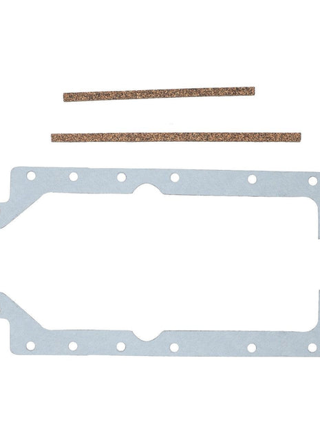 AGCO | Gasket Kit - 3905580M91 - Massey Tractor Parts
