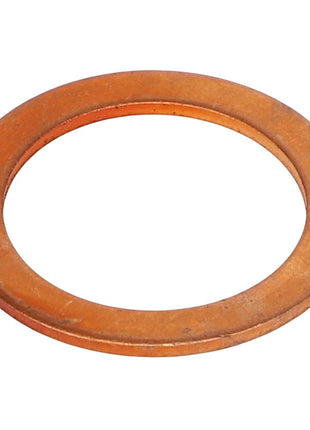 AGCO | Sealing Washer - Va023273 - Farming Parts