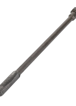 AGCO | Socket Head Bolt - F007200210190 - Farming Parts