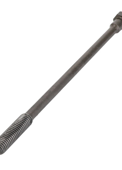 AGCO | Socket Head Bolt - F007200210190 - Farming Parts