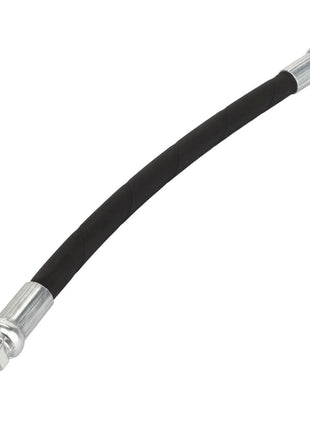 AGCO | Hose - Acp0234110 - Farming Parts