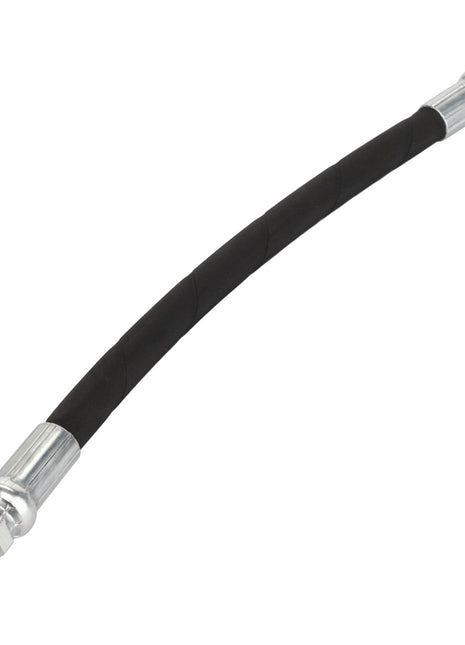 AGCO | Hose - Acp0234110 - Farming Parts