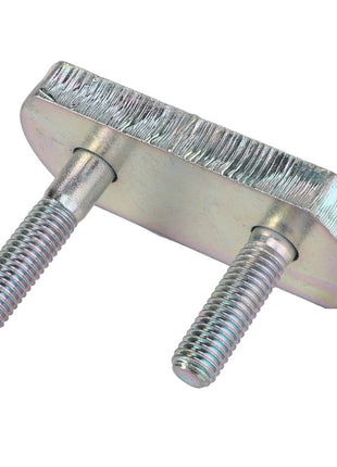 AGCO | Link - Acw0922770 - Farming Parts