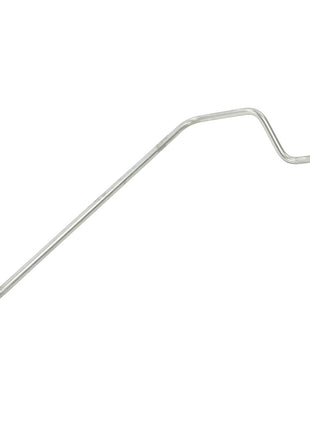 AGCO | Pipe - Acw1796290 - Farming Parts