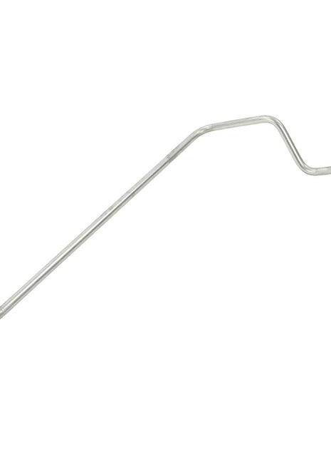 AGCO | Pipe - Acw1796290 - Farming Parts