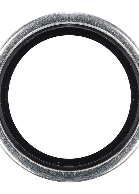 AGCO | Oil Seal - 3011178X1 - Massey Tractor Parts