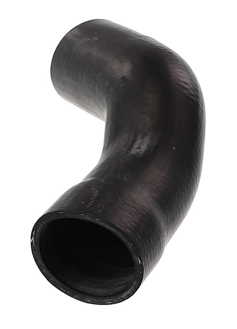 AGCO | HOSE - ACP0581800