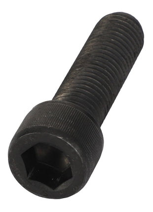 AGCO | Socket Head, Flat Capscrew - Acw5498850 - Farming Parts