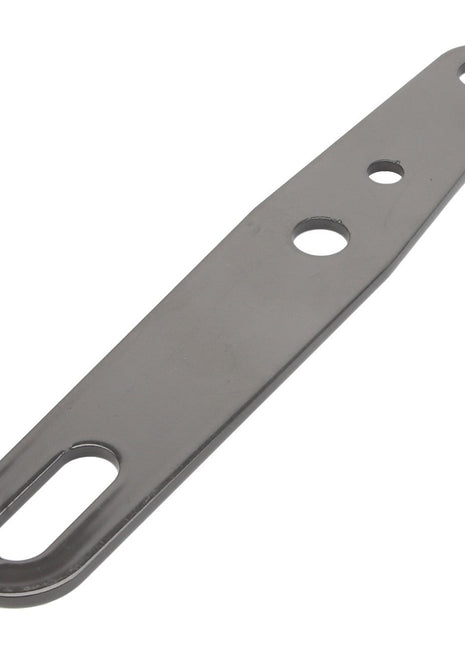 AGCO | Lever - Acx2524190 - Farming Parts