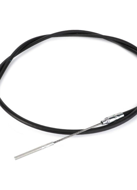 AGCO | Bowden Cable, Remote Control - G916501900101 - Massey Tractor Parts