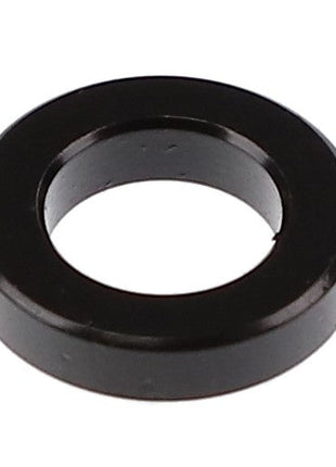 AGCO | Strap - Acw0178250 - Farming Parts