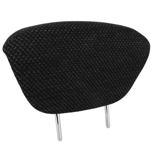 AGCO | Back Extension - Acw3333260 - Farming Parts