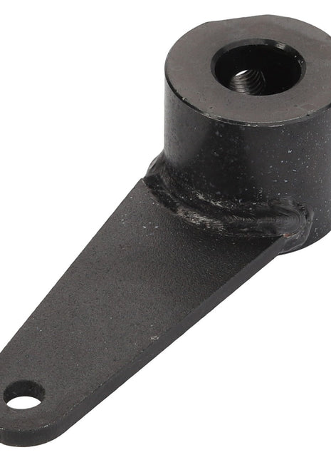 AGCO | Link - Acw019339A - Farming Parts