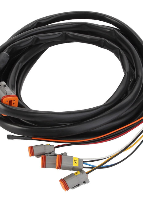 AGCO | Cable - Acp0294500 - Farming Parts