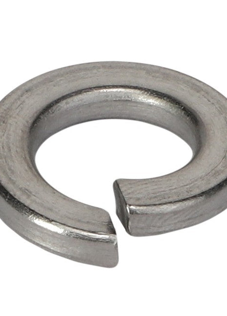AGCO | Lock Washer - Ag562053 - Farming Parts