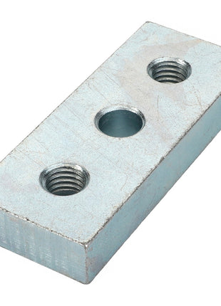 AGCO | STRAP - D28285303