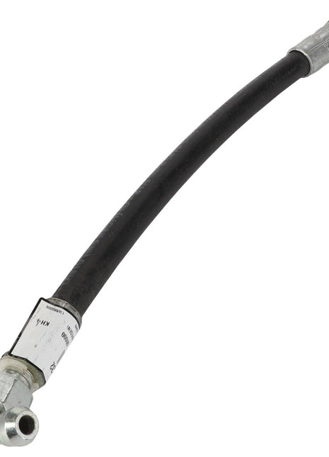 AGCO | HOSE - AL9030832