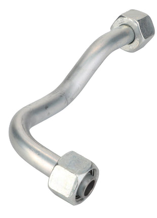 AGCO | Tube - Acw0048070 - Farming Parts