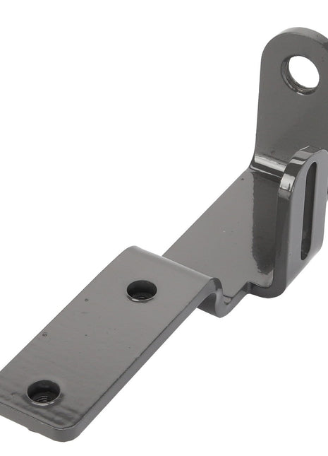 AGCO | Bracket - Acw2495370 - Farming Parts