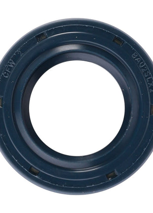 AGCO | Shaft Seal - X550035200000 - Massey Tractor Parts